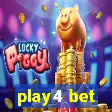 play4 bet